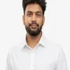 Abhishek Kumar