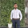 Sankalp Patel