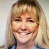 Cindy Crowther