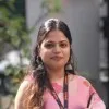 Divyanshi Agarwal