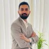 Sumeet Attri