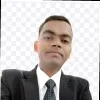 Chhote kumar
