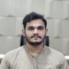Talha Siddique