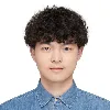 Jeffrey Weng