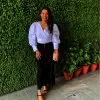 sristi jain