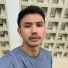 Faqihan Ghifari Yoga