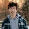 Tanner Gagliardo