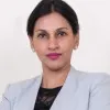 Priya Kumar