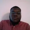 Devin Davis