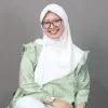 Alina Nimah