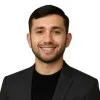 Muhammad Anzal