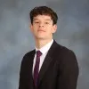 Mason Fineman