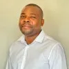 Douglas Manyadza