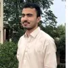 Danish khan