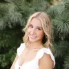 Eliza Donny