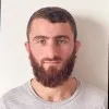 Omar Zalat