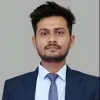 KISHAN PRAJAPATI