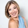 Reilly Cardella