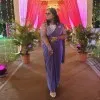 Shweta Shukla