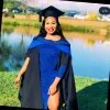 Nonhlanhla Mkumbeni