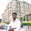 Manikandan