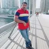Imran Ali