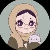 Maryam Zainal