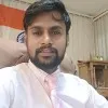 Sunny Sahu