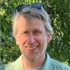 Chris Rickert