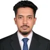 amohan kumar