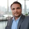 Rajdeep Gupta