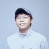 Kenny Putra