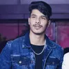 Harshdeep Singh Saini