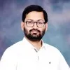 Ritwik Trivedi