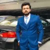 Ankur Sharma
