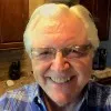 Peter Lucas