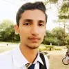 Babar Ali