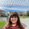 Sydney Moller RSSW