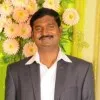 Vijayabaskar