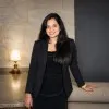 Sneha Karwadkar