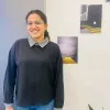 Jyoti Singh
