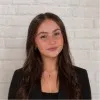 Sara Bochner