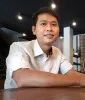 Seyha Keous