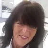 Gail Karassellos