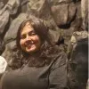 Gouri Kannurkar
