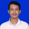 muhammad Ikhsan