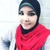 Ayaa El