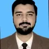 Muhammad Danish