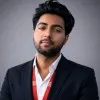 Nishant Garg