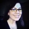 Driana